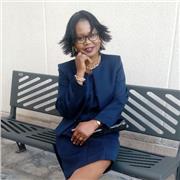 Doy clases particulares economica en ingles con ninos y adultos